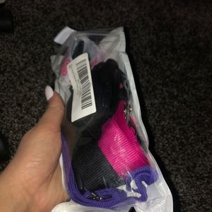 Whole sale Victoria secret pink lanyards